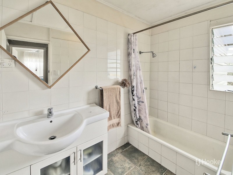 71 Larbert Street, Acacia Ridge QLD 4110