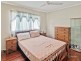 71 Larbert Street, Acacia Ridge QLD 4110