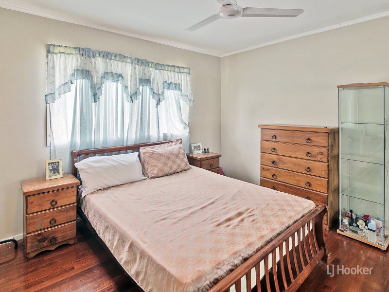 71 Larbert Street, Acacia Ridge QLD 4110