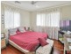71 Larbert Street, Acacia Ridge QLD 4110