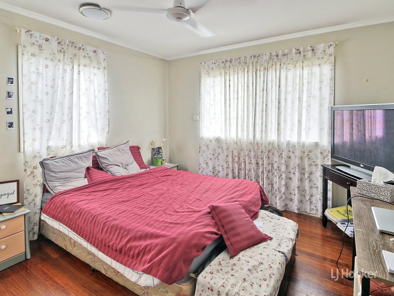 71 Larbert Street, Acacia Ridge QLD 4110