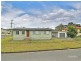 71 Larbert Street, Acacia Ridge QLD 4110