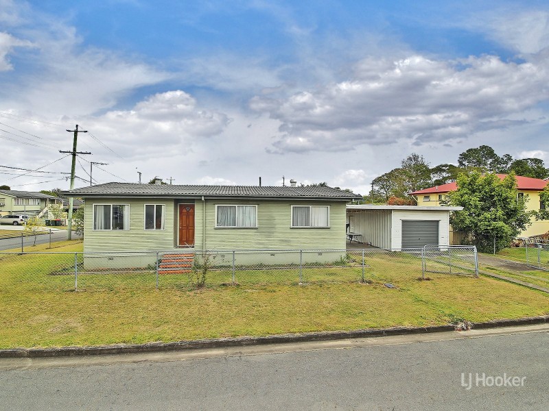 71 Larbert Street, Acacia Ridge QLD 4110