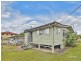 71 Larbert Street, Acacia Ridge QLD 4110