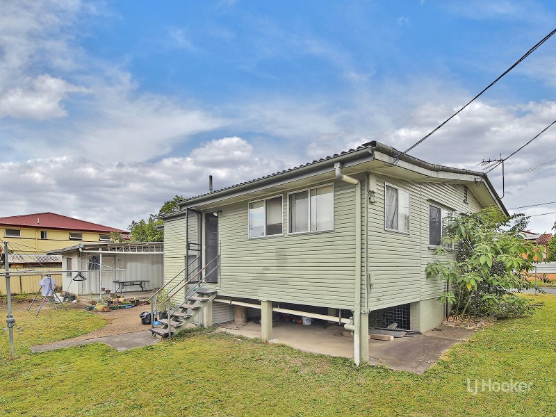 71 Larbert Street, Acacia Ridge QLD 4110