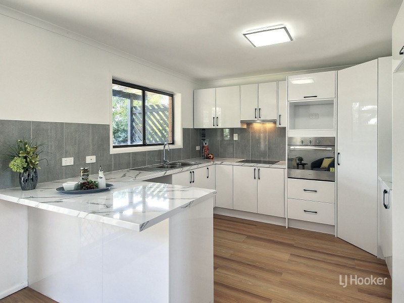 6 Fisher Court, Bethania QLD 4205