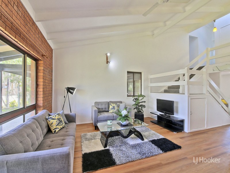 6 Fisher Court, Bethania QLD 4205