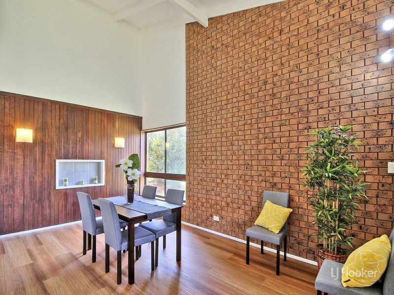 6 Fisher Court, Bethania QLD 4205