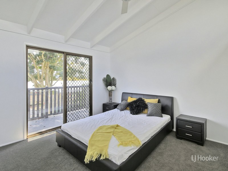 6 Fisher Court, Bethania QLD 4205