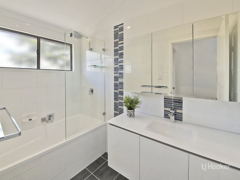 6 Fisher Court, Bethania QLD 4205