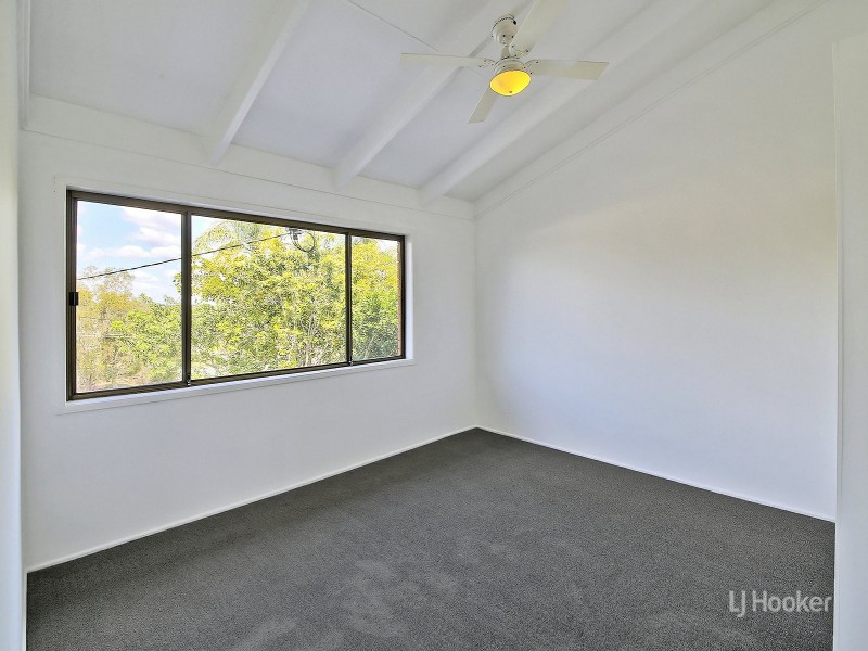 6 Fisher Court, Bethania QLD 4205