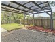 6 Fisher Court, Bethania QLD 4205