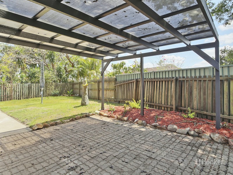 6 Fisher Court, Bethania QLD 4205