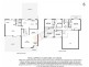 6 Fisher Court, Bethania QLD 4205 Floorplan