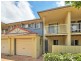 5/25 Buckingham Place, Eight Mile Plains QLD 4113