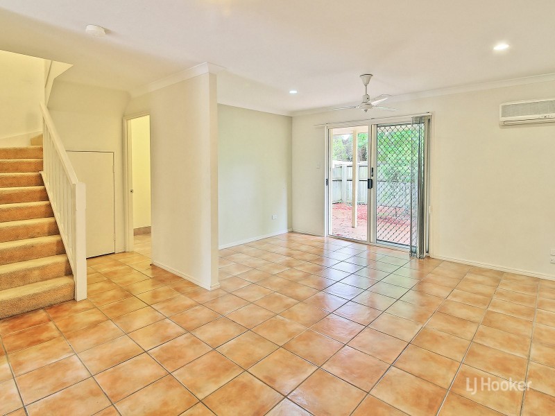 5/25 Buckingham Place, Eight Mile Plains QLD 4113