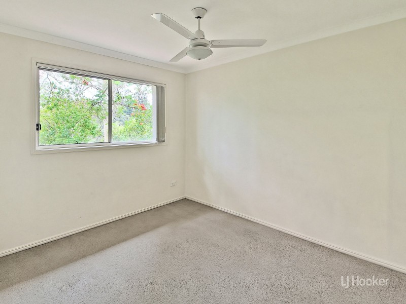 5/25 Buckingham Place, Eight Mile Plains QLD 4113