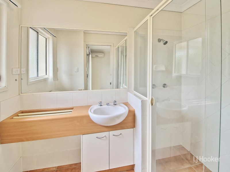 5/25 Buckingham Place, Eight Mile Plains QLD 4113