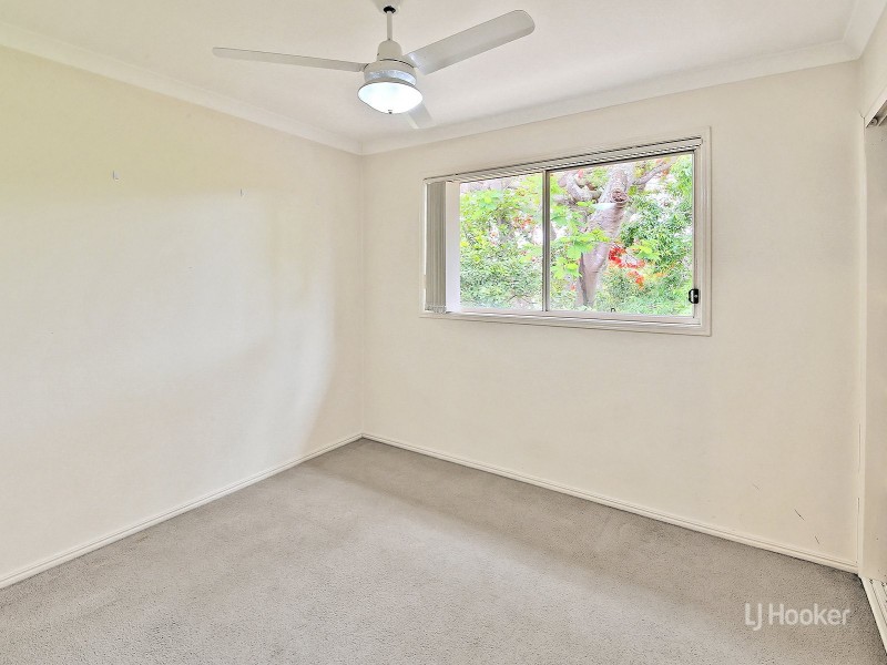 5/25 Buckingham Place, Eight Mile Plains QLD 4113