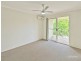 5/25 Buckingham Place, Eight Mile Plains QLD 4113