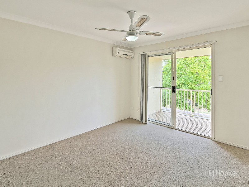 5/25 Buckingham Place, Eight Mile Plains QLD 4113