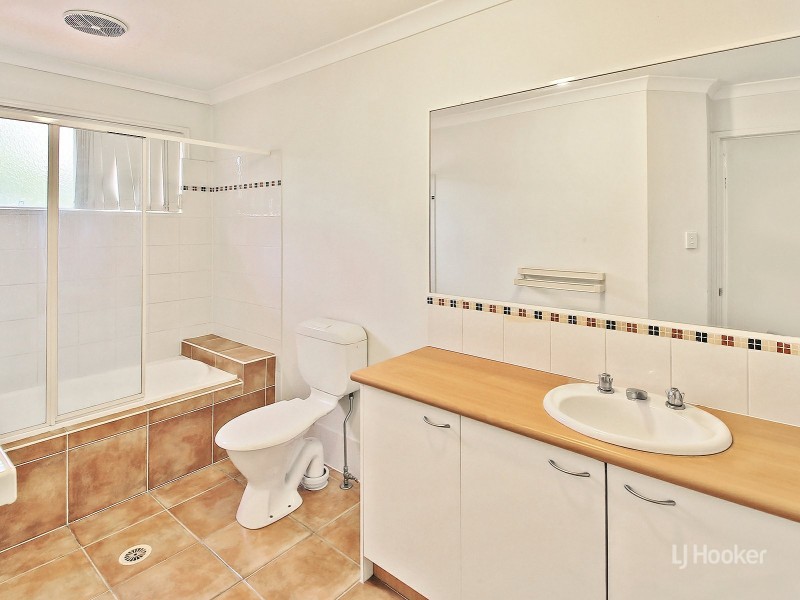 5/25 Buckingham Place, Eight Mile Plains QLD 4113