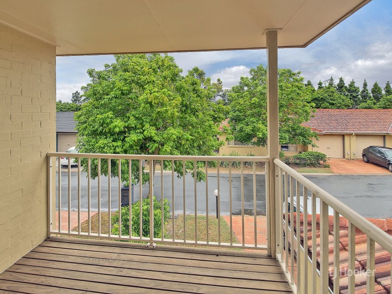 5/25 Buckingham Place, Eight Mile Plains QLD 4113