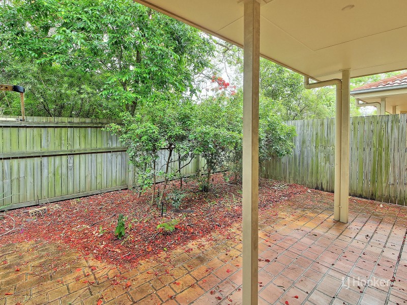 5/25 Buckingham Place, Eight Mile Plains QLD 4113