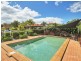 5/25 Buckingham Place, Eight Mile Plains QLD 4113
