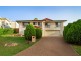 24 Egret Court, Cornubia QLD 4130