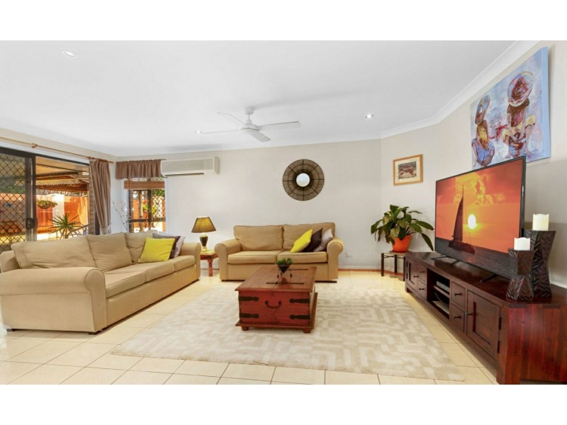 24 Egret Court, Cornubia QLD 4130