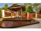 24 Egret Court, Cornubia QLD 4130