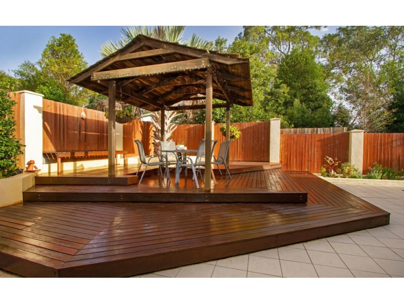 24 Egret Court, Cornubia QLD 4130