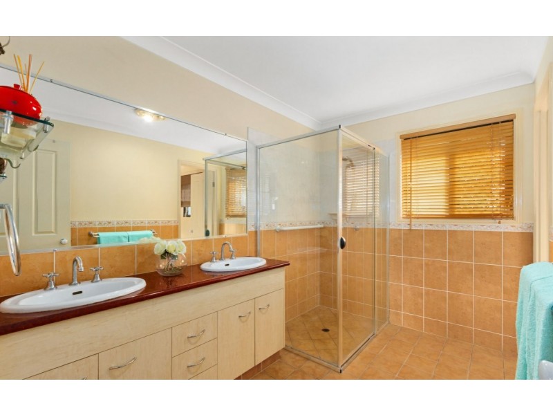 24 Egret Court, Cornubia QLD 4130