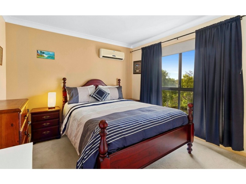 24 Egret Court, Cornubia QLD 4130