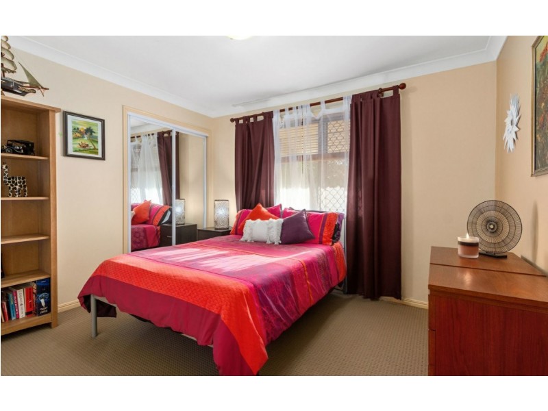 24 Egret Court, Cornubia QLD 4130