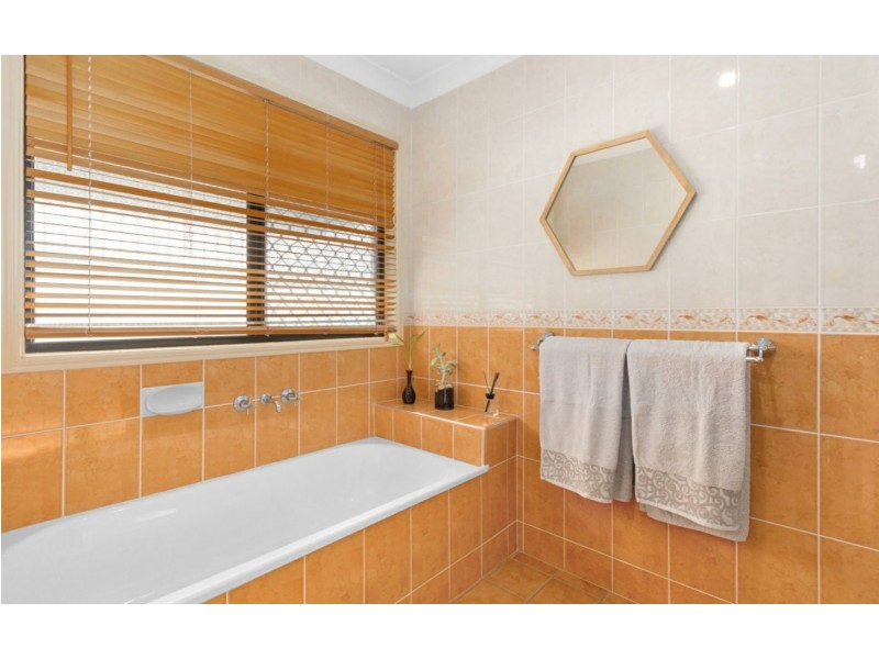 24 Egret Court, Cornubia QLD 4130
