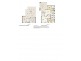 24 Egret Court, Cornubia QLD 4130 Floorplan