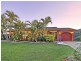 247 Ridgewood Road, Algester QLD 4115