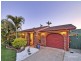 247 Ridgewood Road, Algester QLD 4115