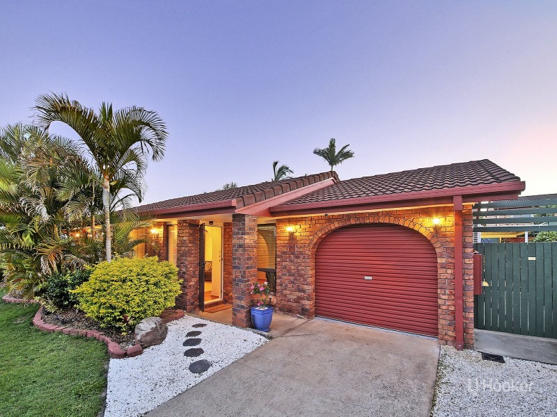 247 Ridgewood Road, Algester QLD 4115