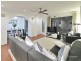 247 Ridgewood Road, Algester QLD 4115
