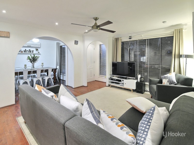 247 Ridgewood Road, Algester QLD 4115