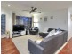 247 Ridgewood Road, Algester QLD 4115