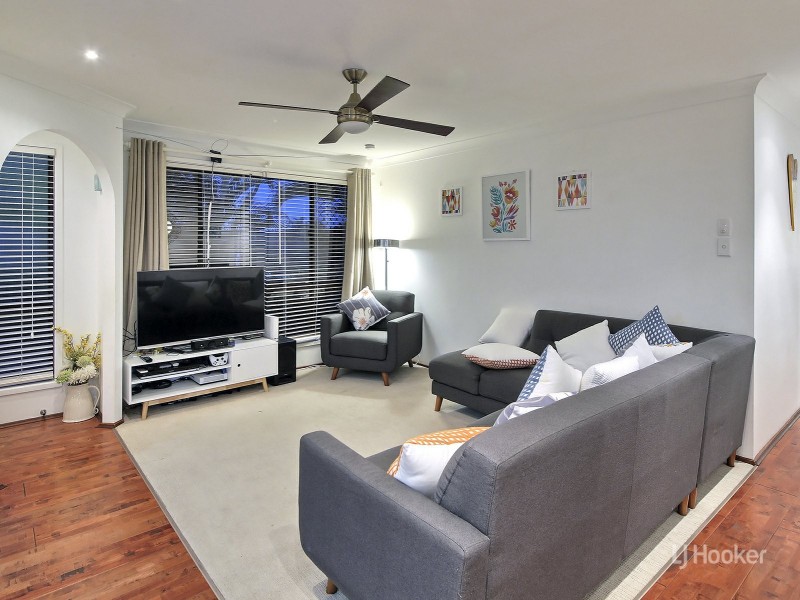 247 Ridgewood Road, Algester QLD 4115