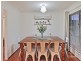 247 Ridgewood Road, Algester QLD 4115