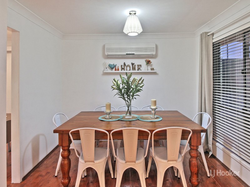 247 Ridgewood Road, Algester QLD 4115