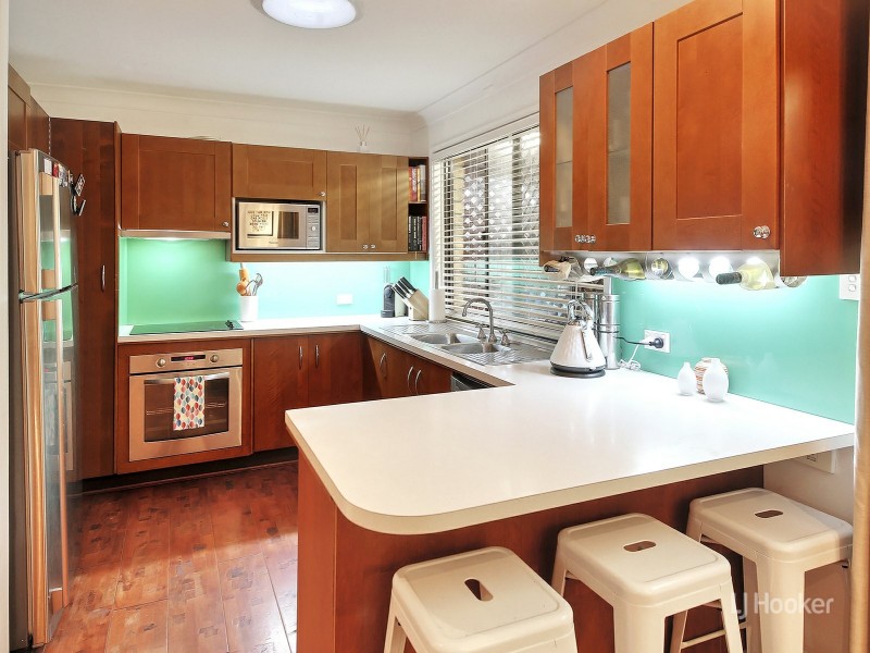 247 Ridgewood Road, Algester QLD 4115