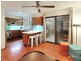 247 Ridgewood Road, Algester QLD 4115