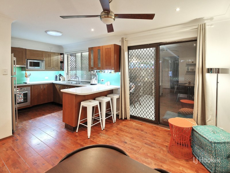 247 Ridgewood Road, Algester QLD 4115